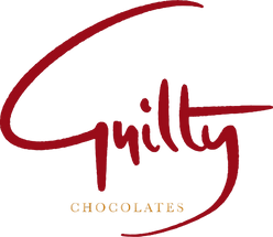 Navigate back to Guilty Chocolates homepage